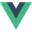 aabei.sbs favicon